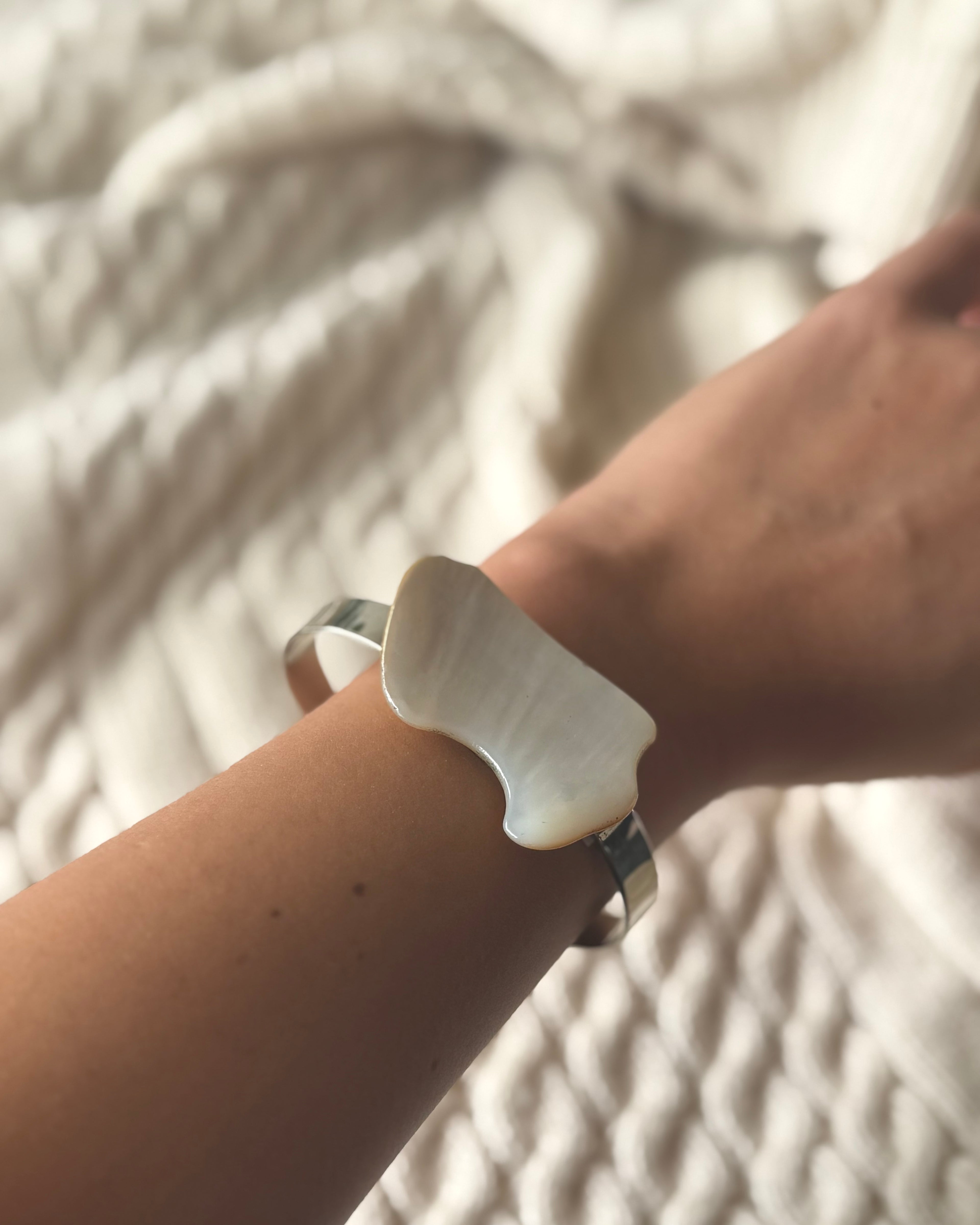 Brazalete Sherif