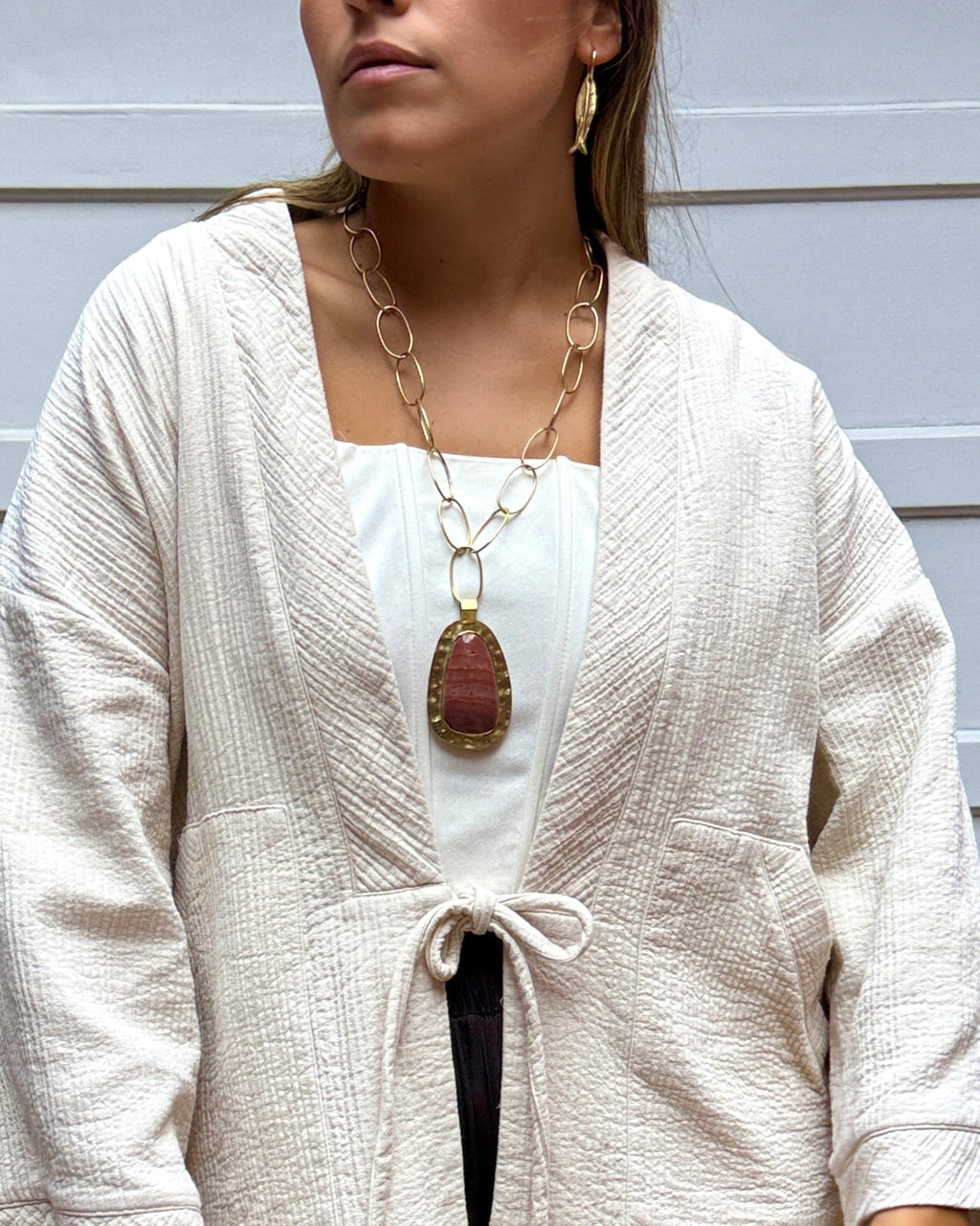 Collar Verona