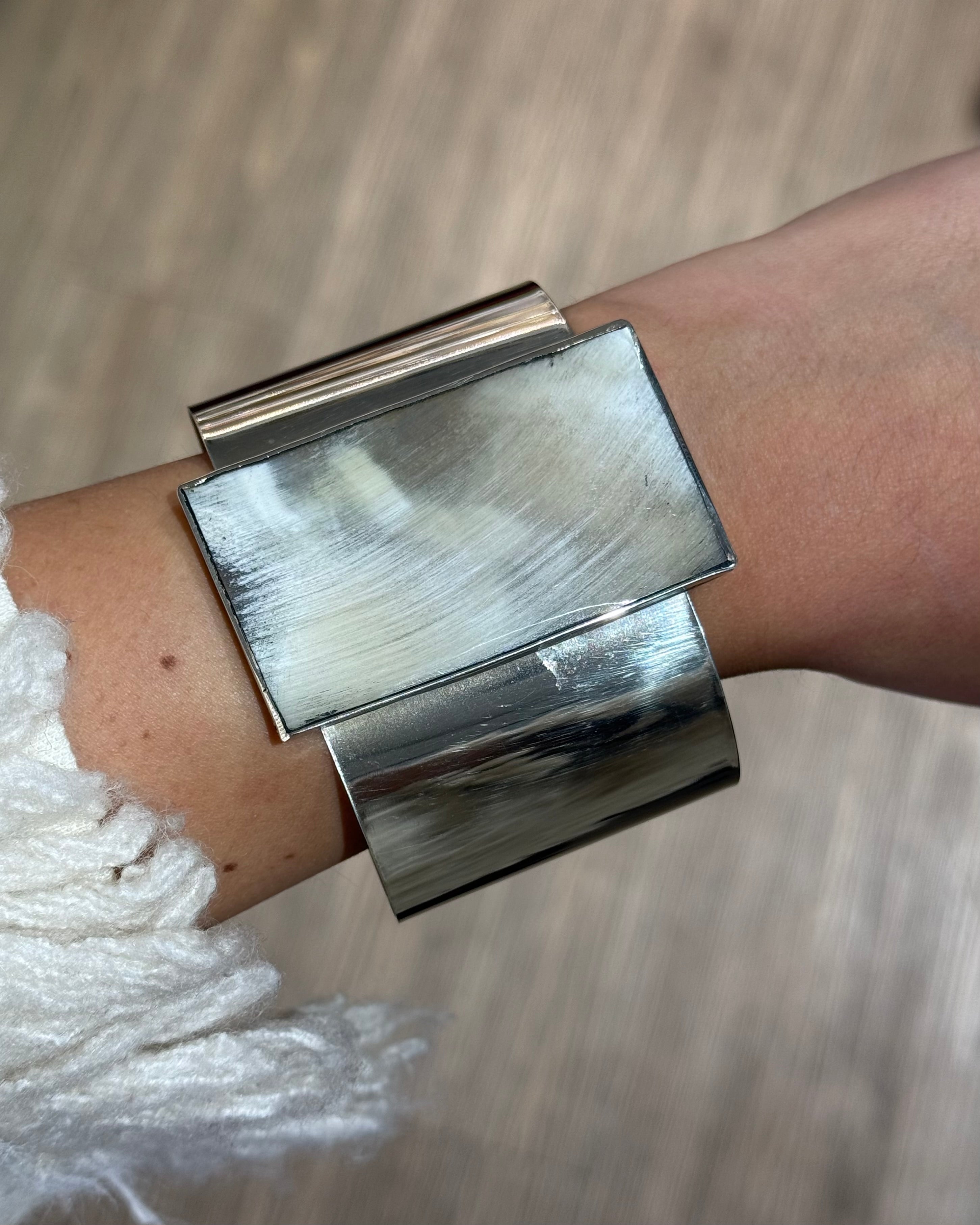 Brazalete Galia