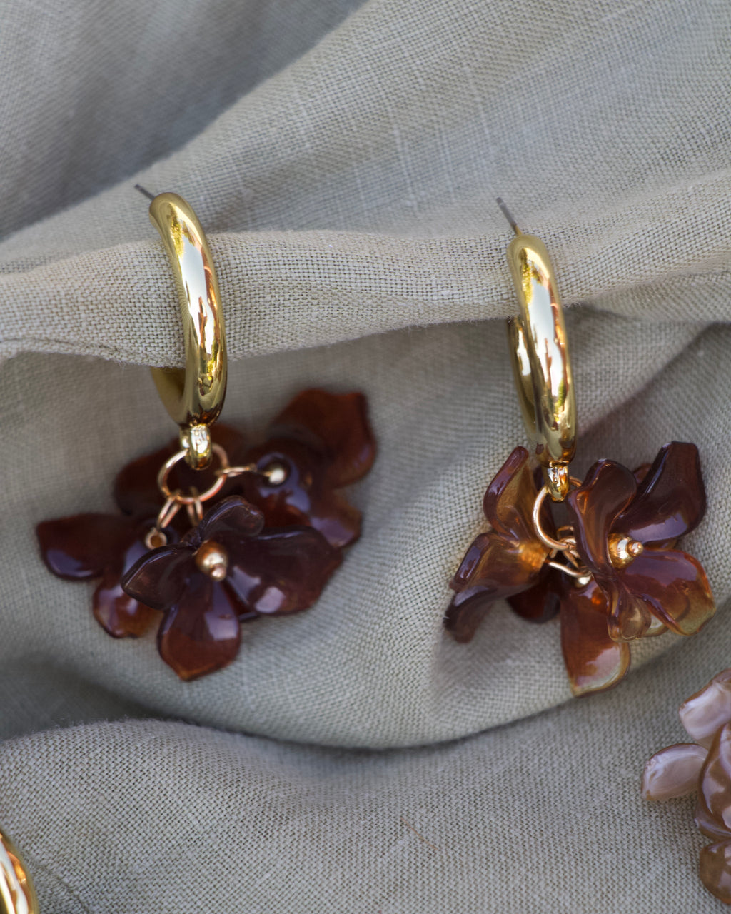 Aros Cleo