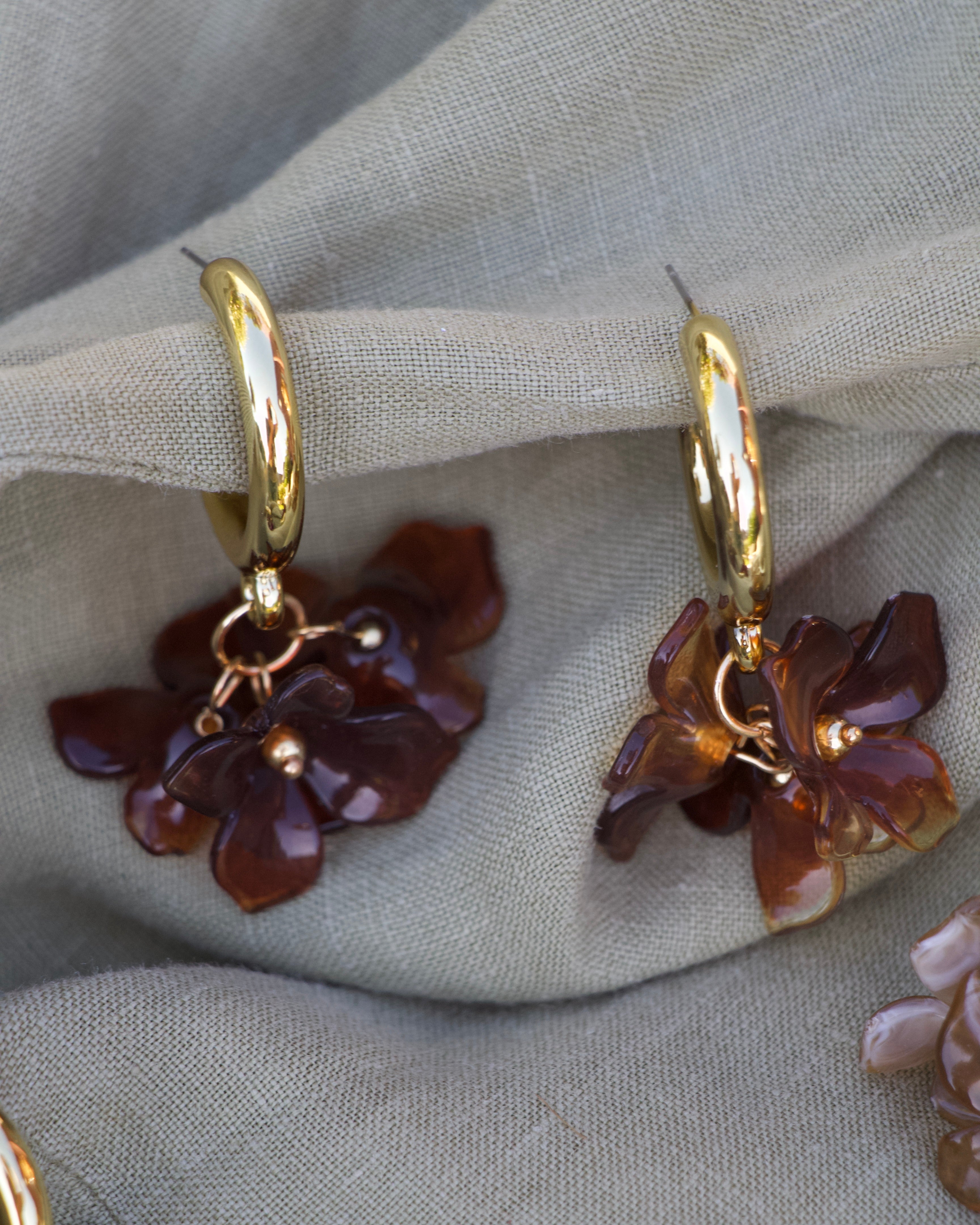Aros Cleo