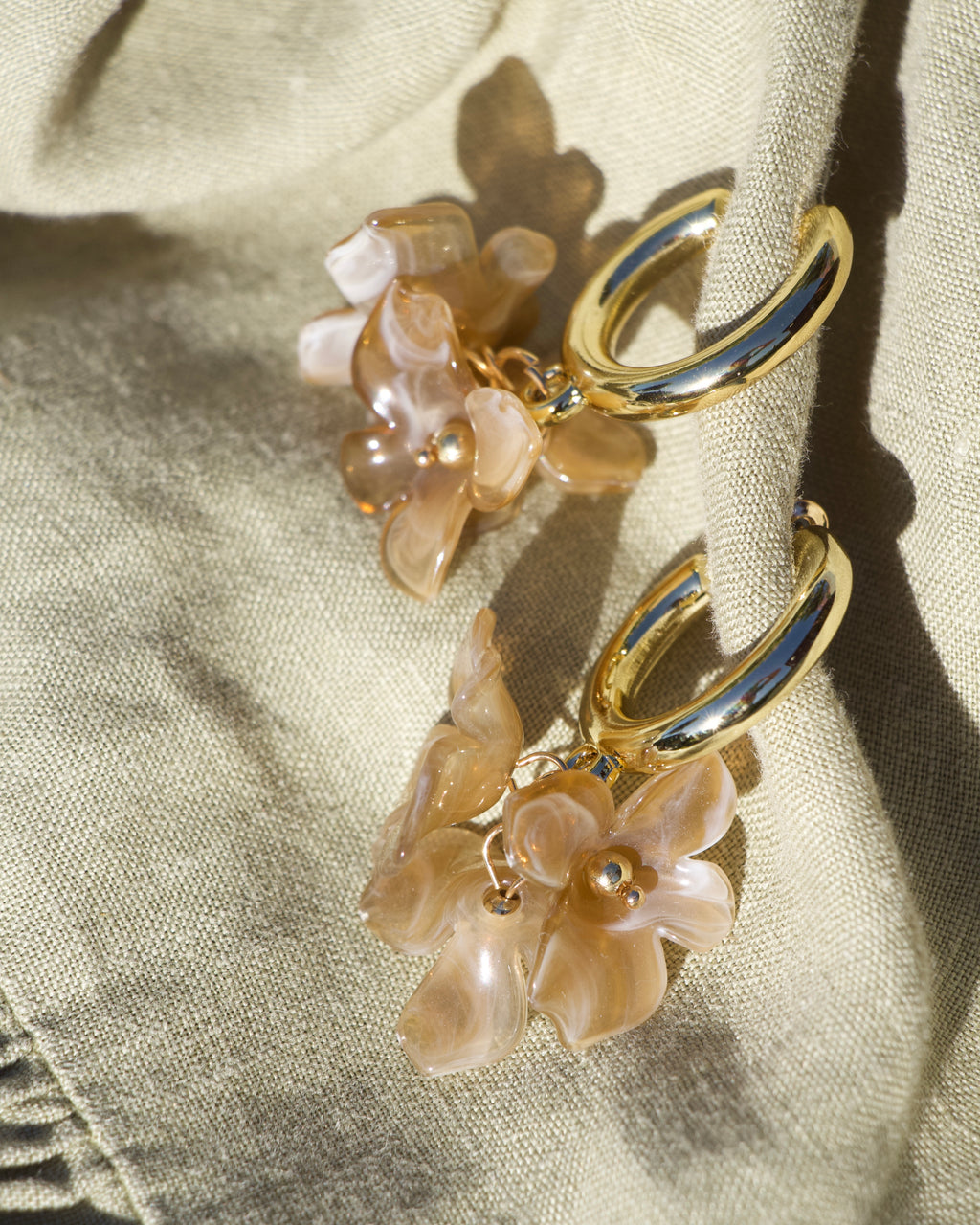 Aros Cleo