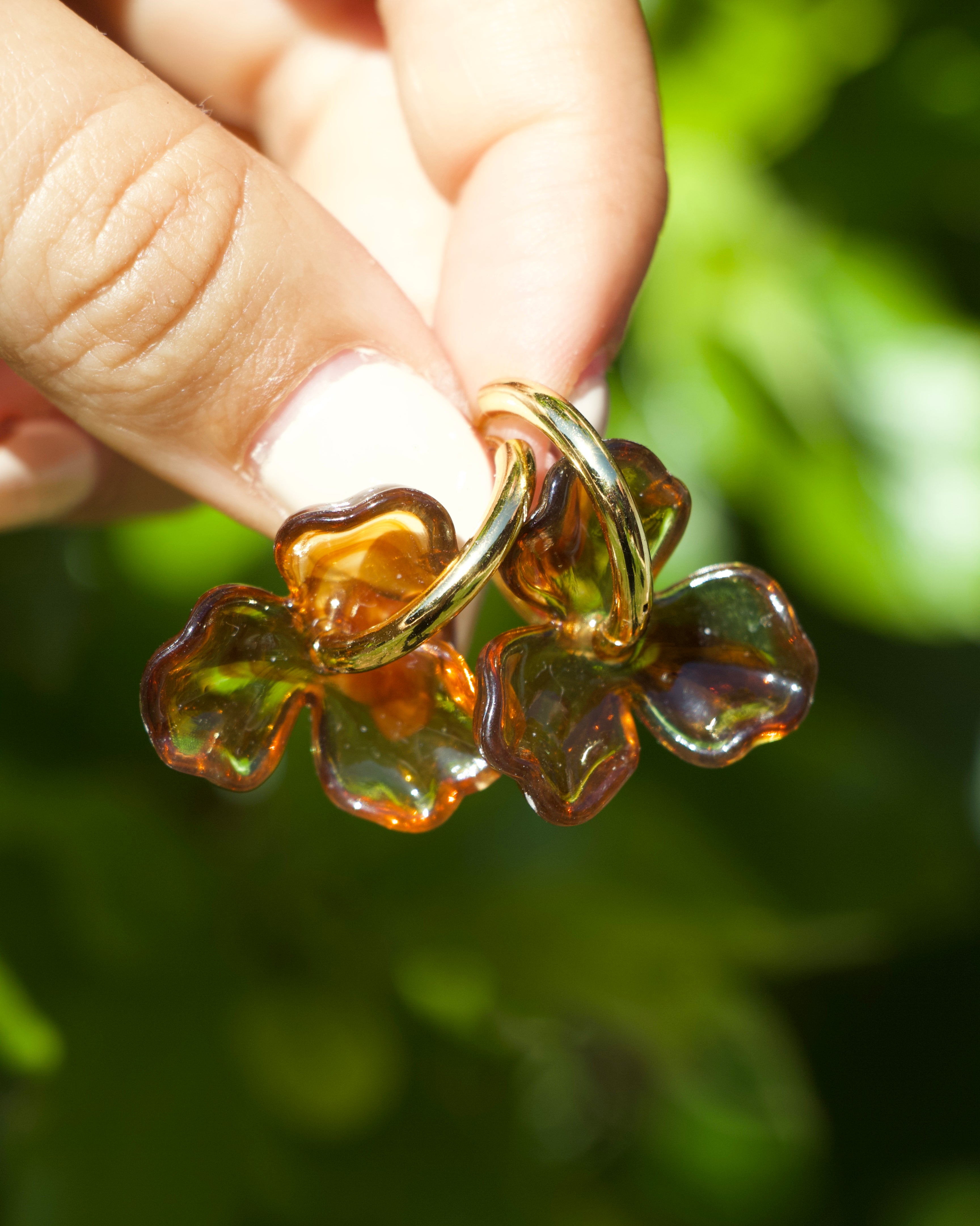 Aros Mini