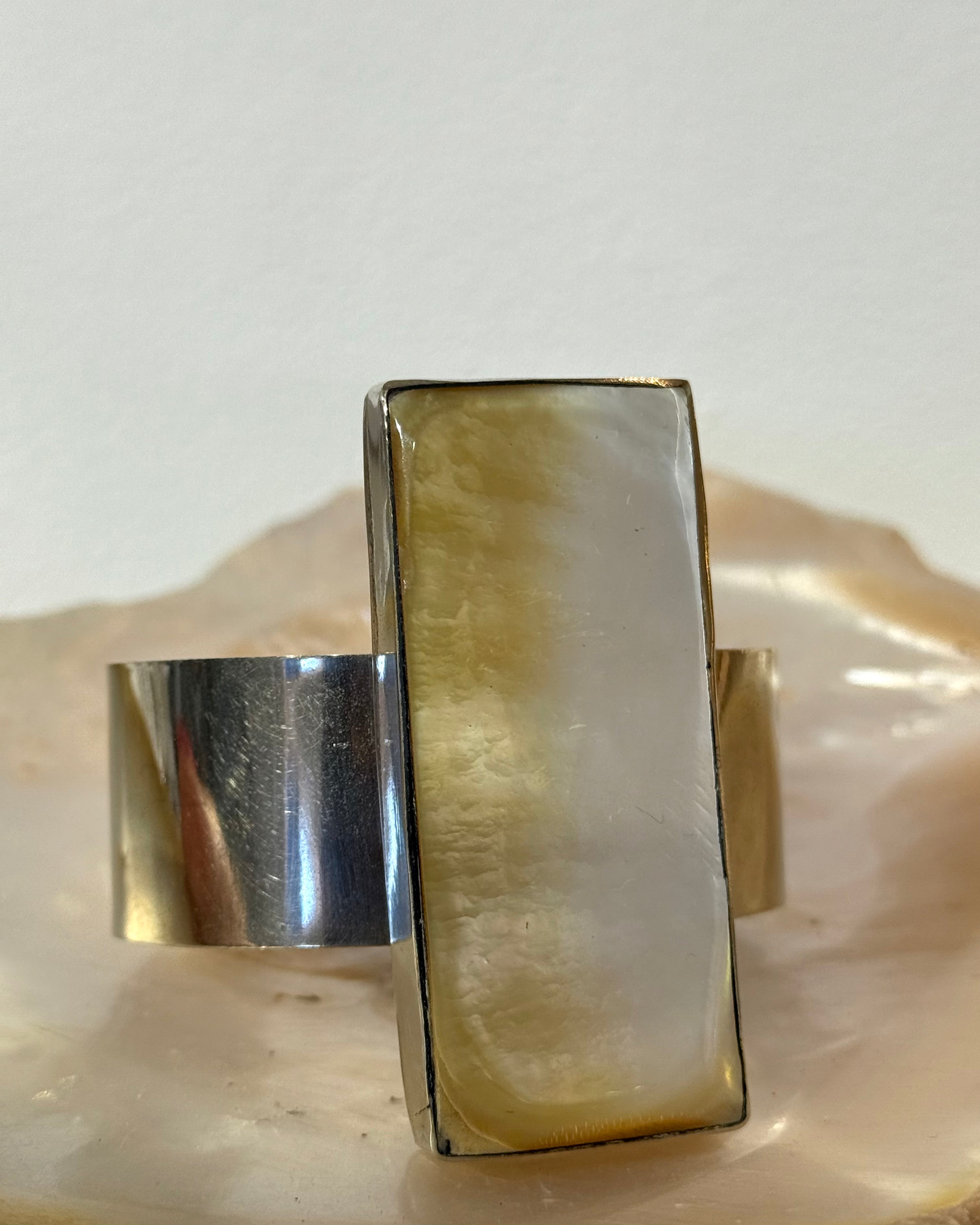 Brazalete Blis