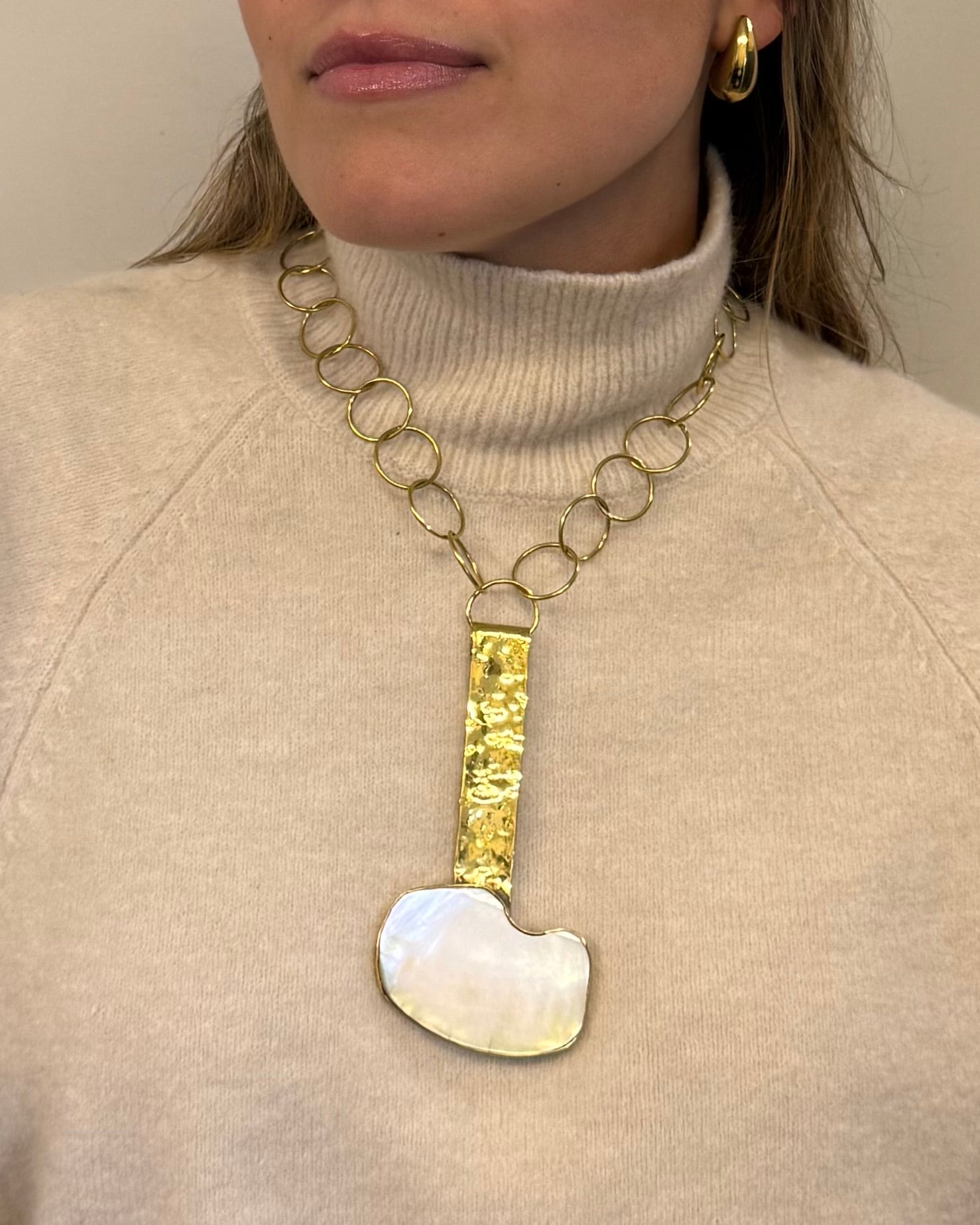 Collar Rodas