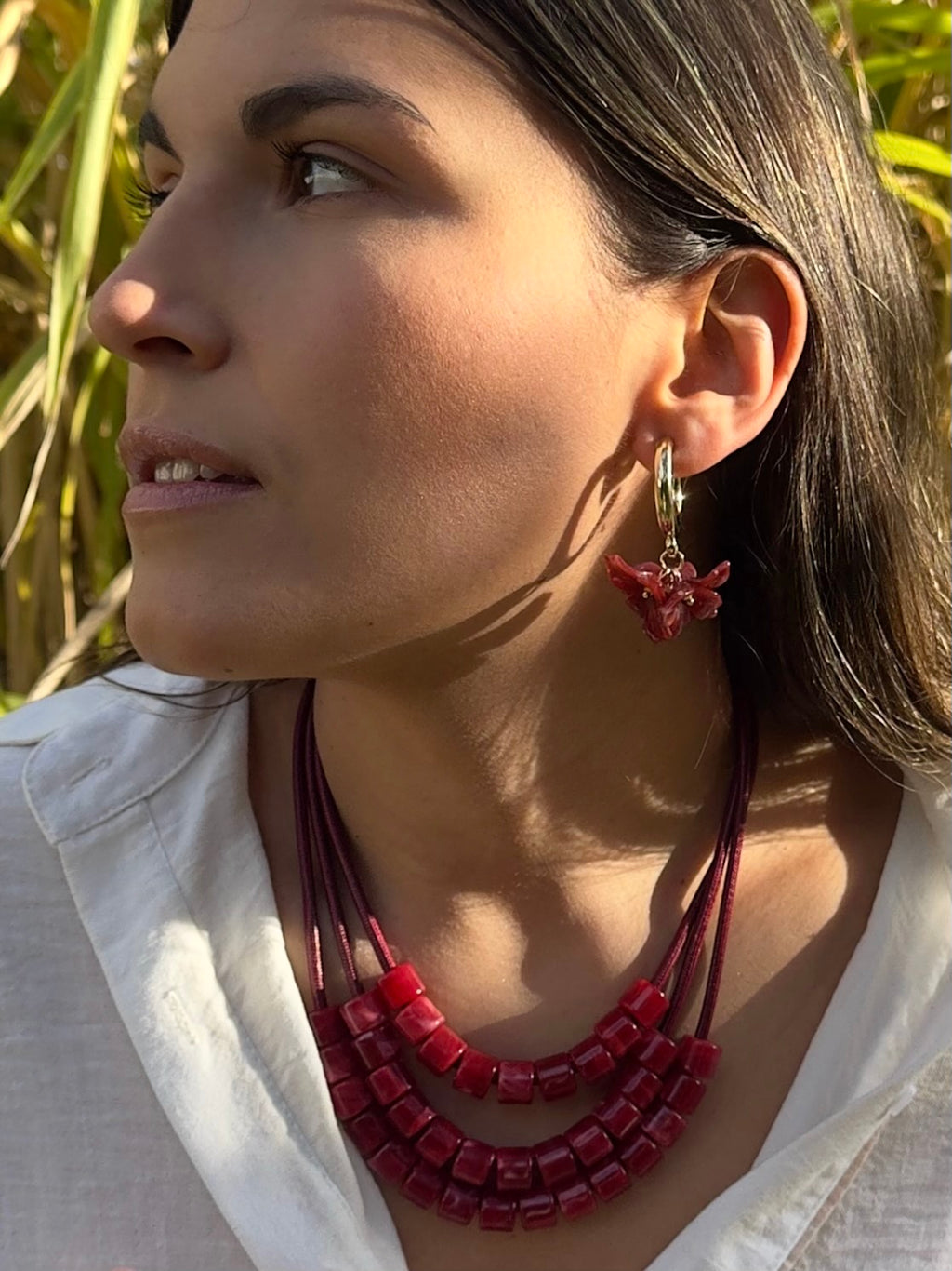 Aros Cleo