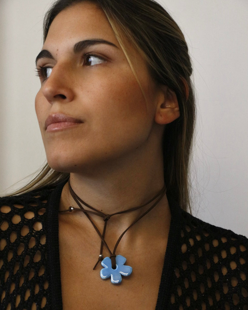 Collar Alma