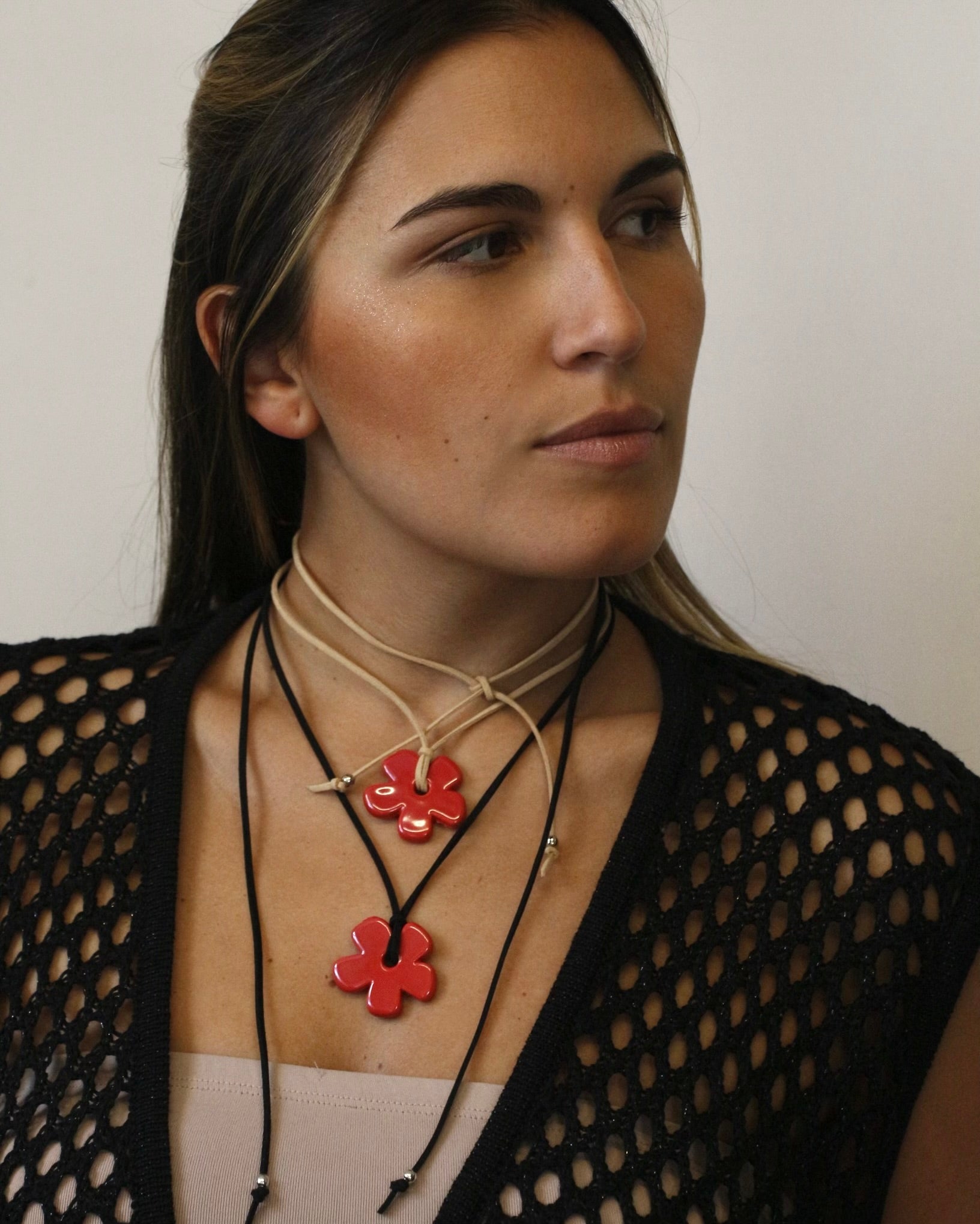 Collar Alma