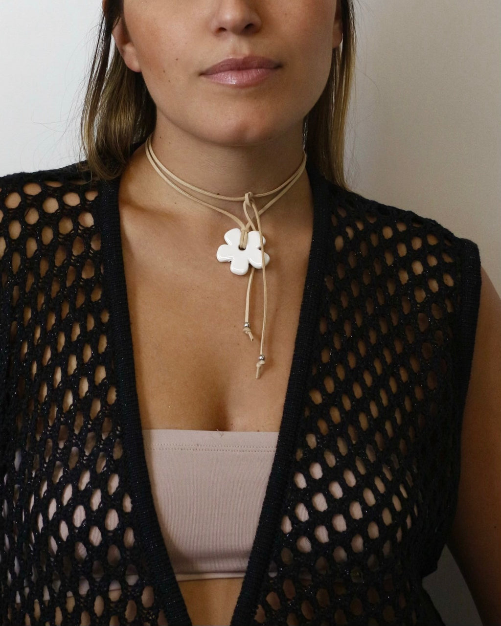 Collar Alma