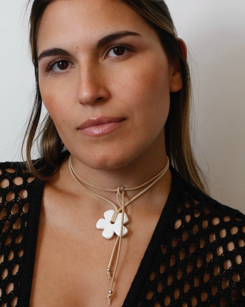 Collar Alma