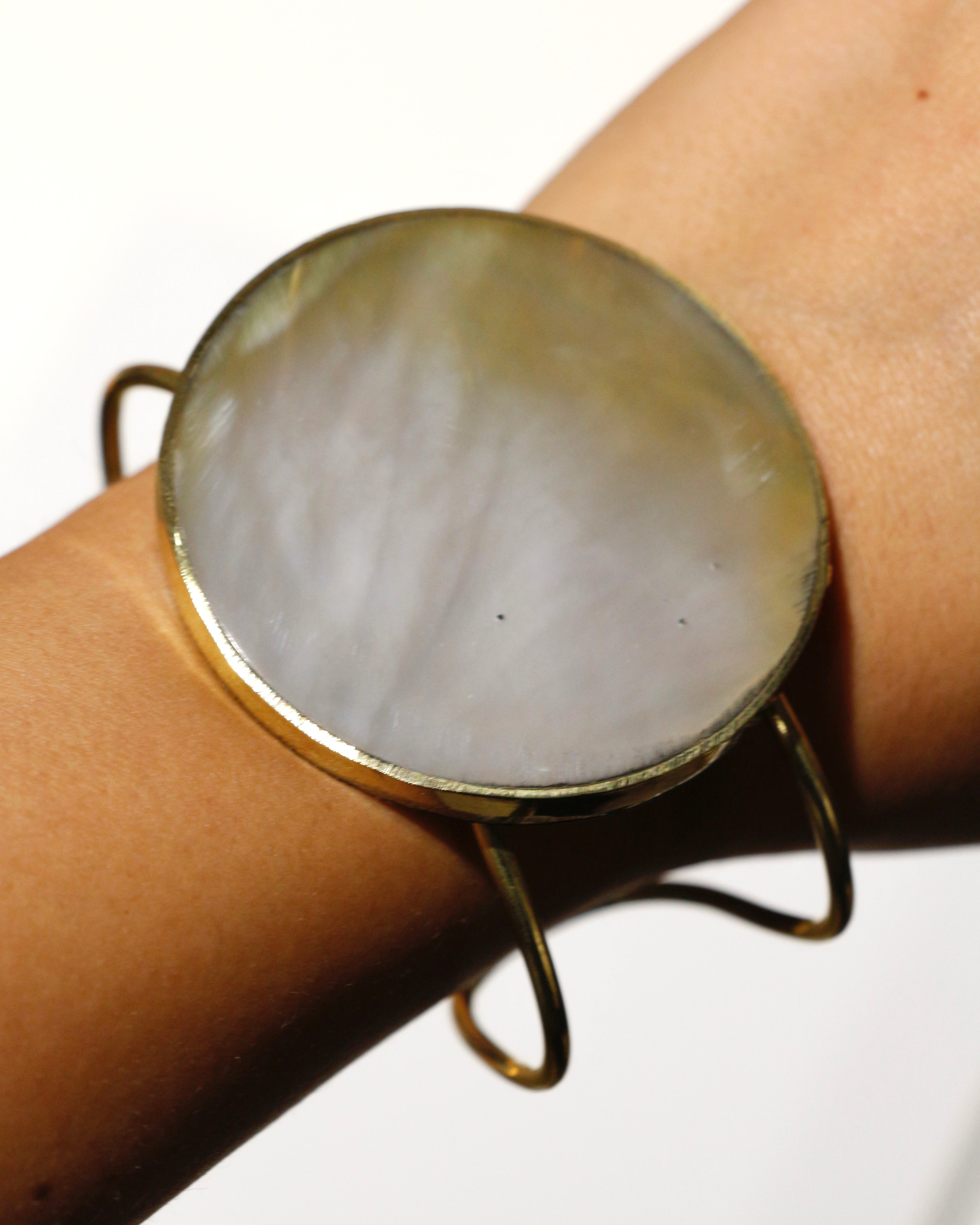 Brazalete Mito