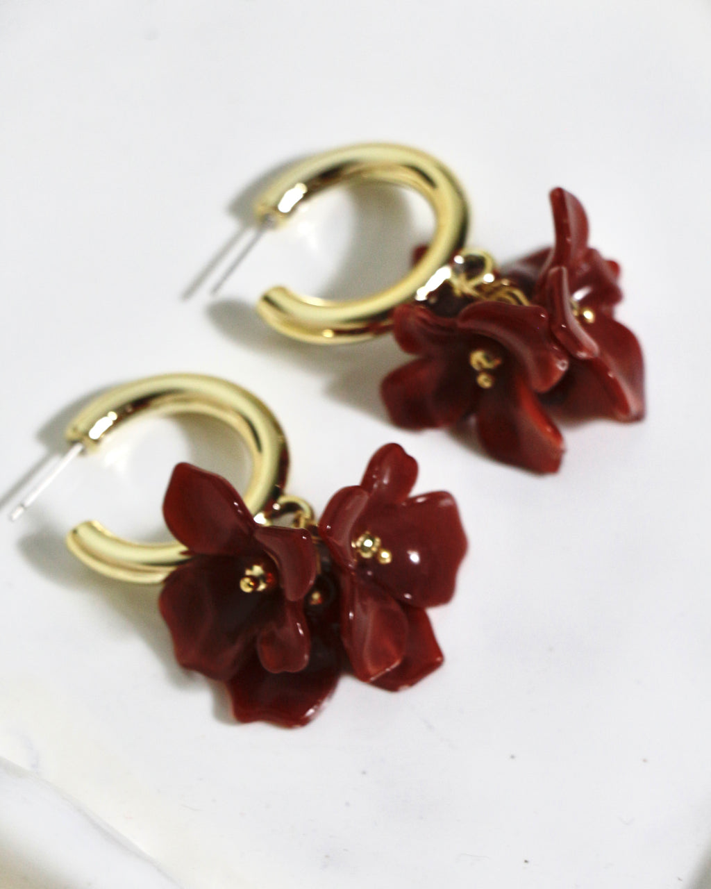 Aros Cleo