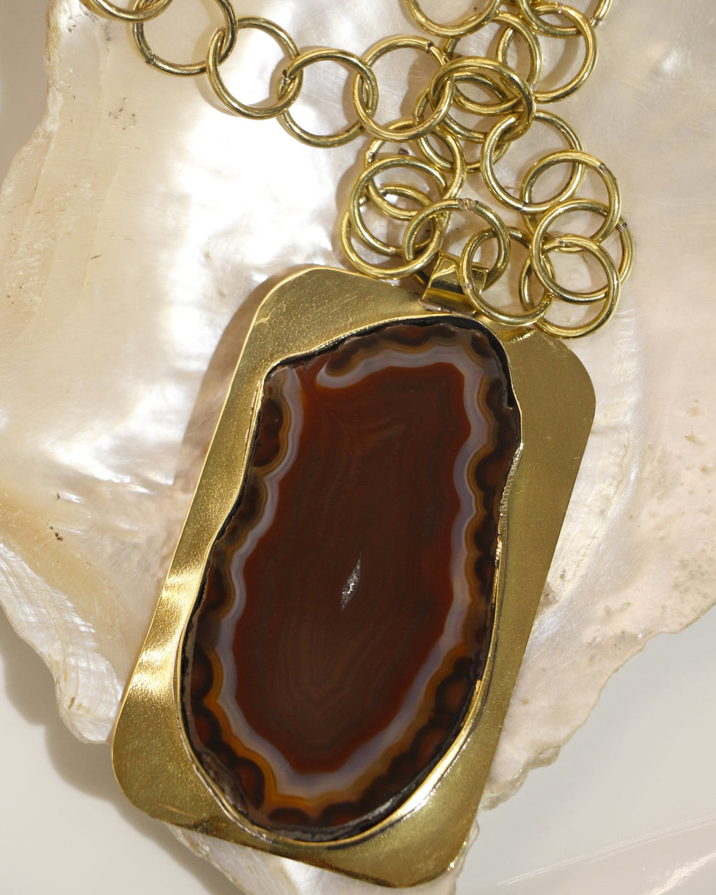 Collar Porto