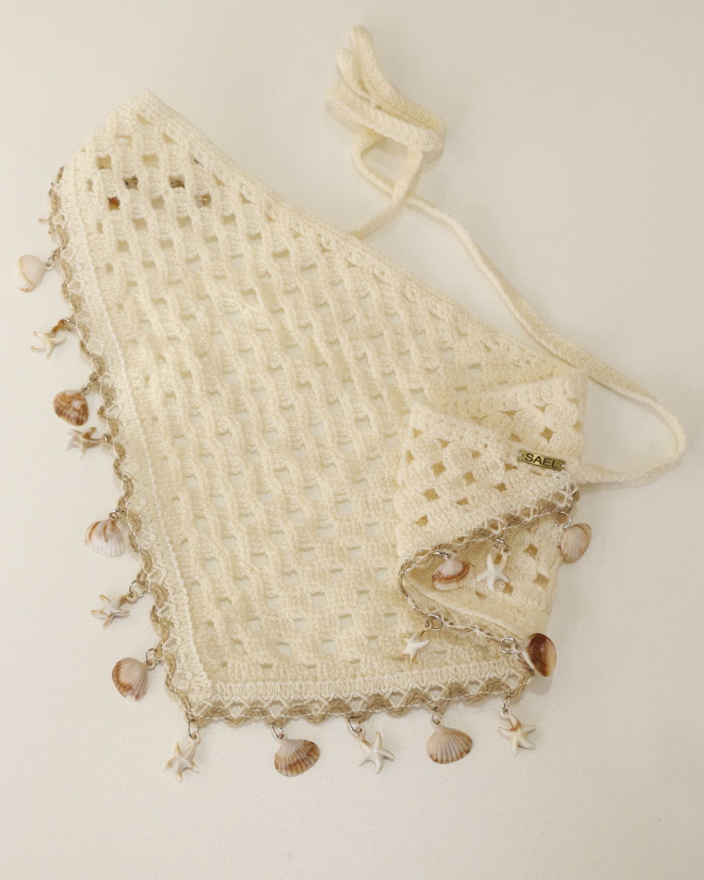 Pañuelo Milos