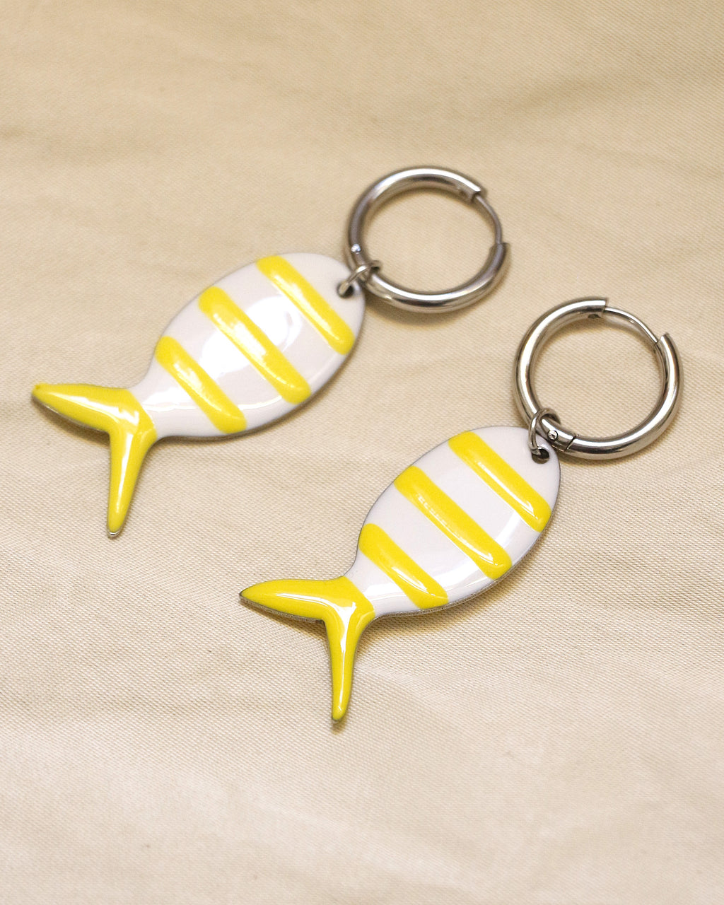 Aros Marinero