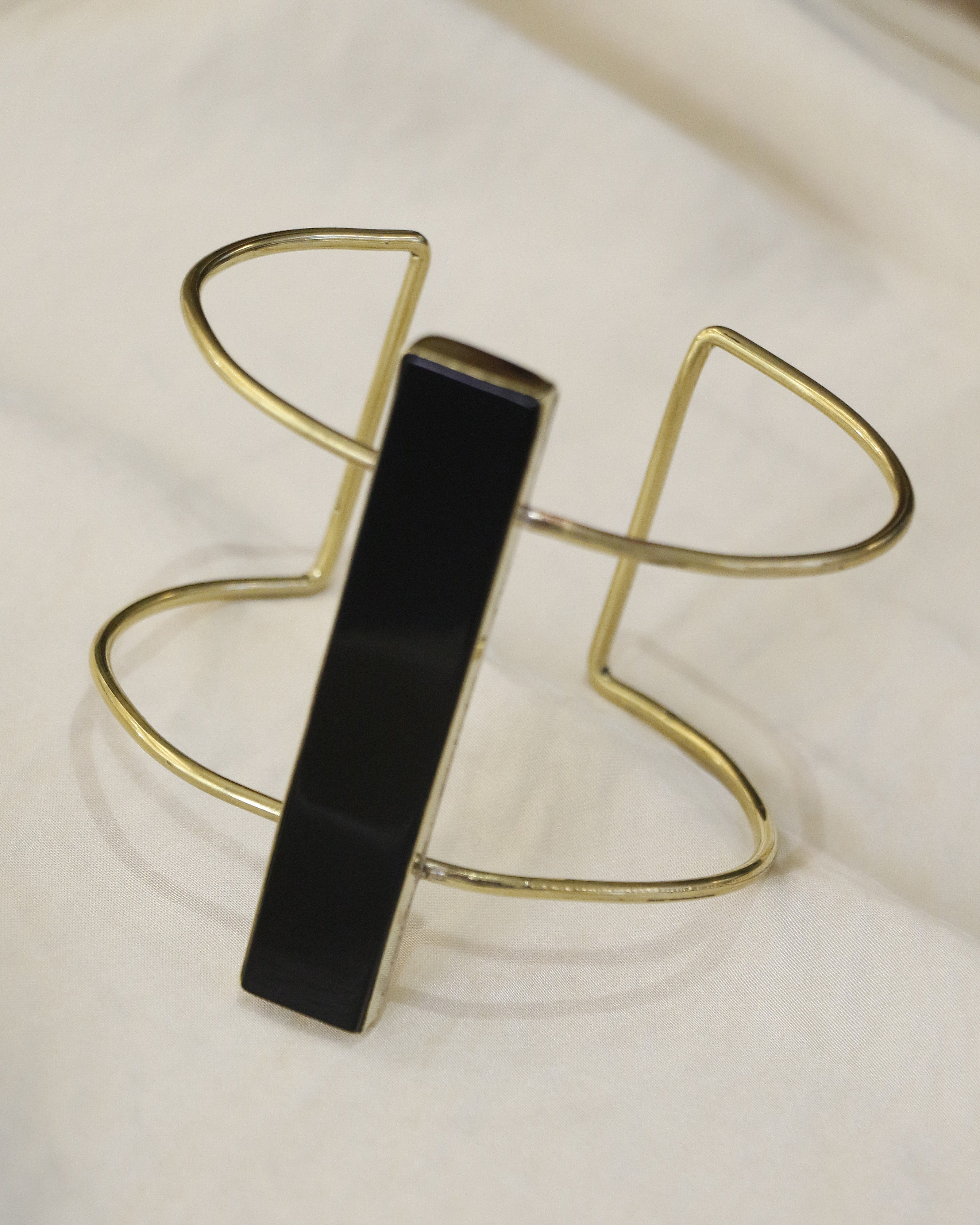 Brazalete Black