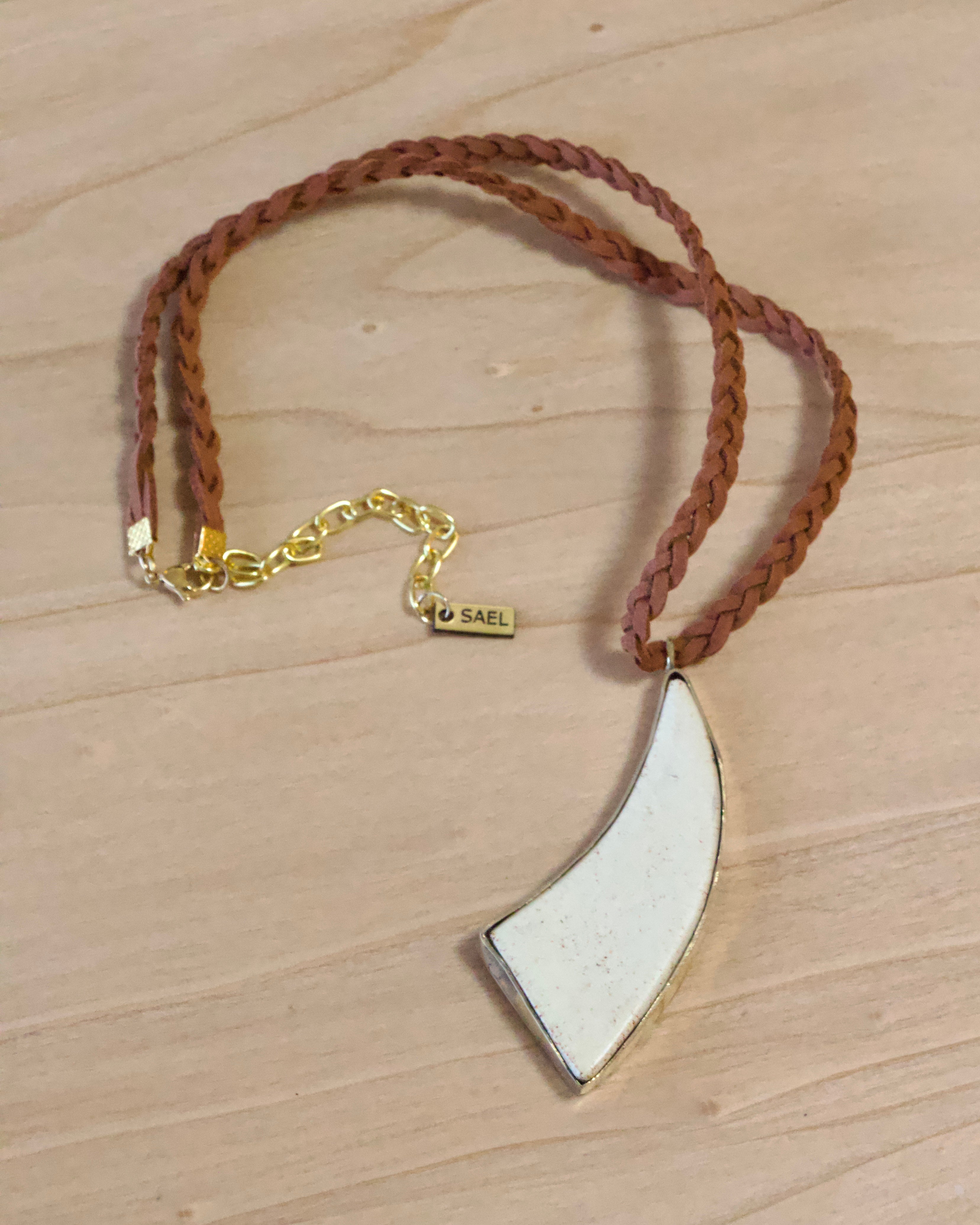 Collar Dante